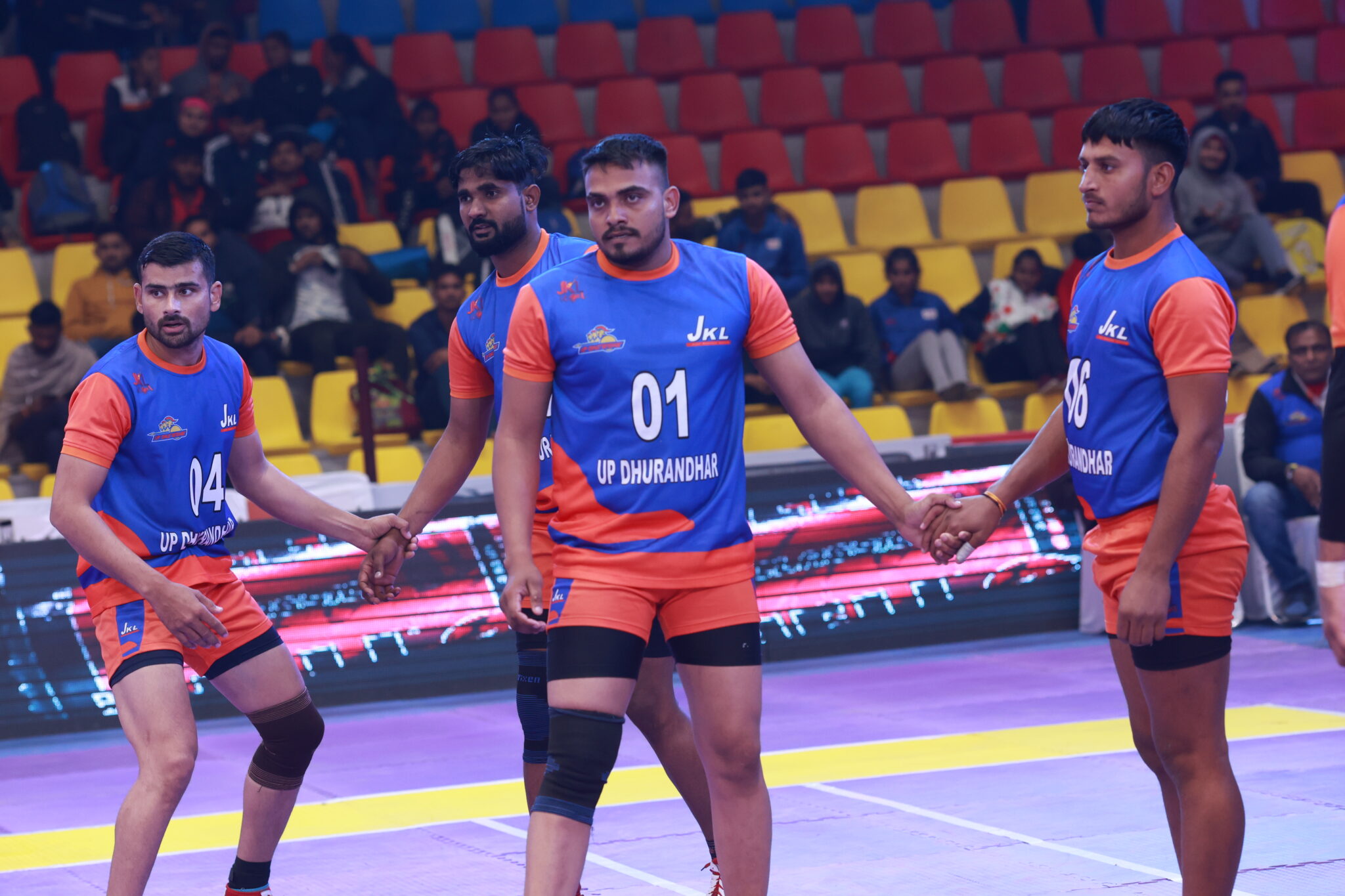 JKL Kabaddi Season TEN (254) (1)