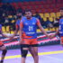 JKL Kabaddi Season TEN (254) (1)