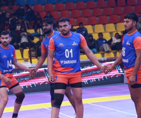 JKL Kabaddi Season TEN (254) (2)