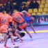 JKL Kabaddi Season TEN (258)