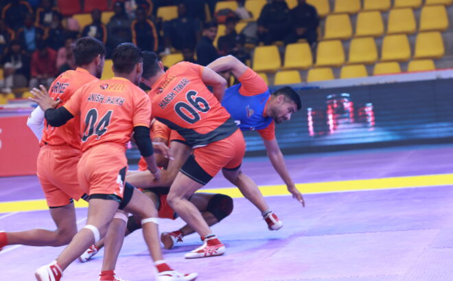 JKL Kabaddi Season TEN (258)