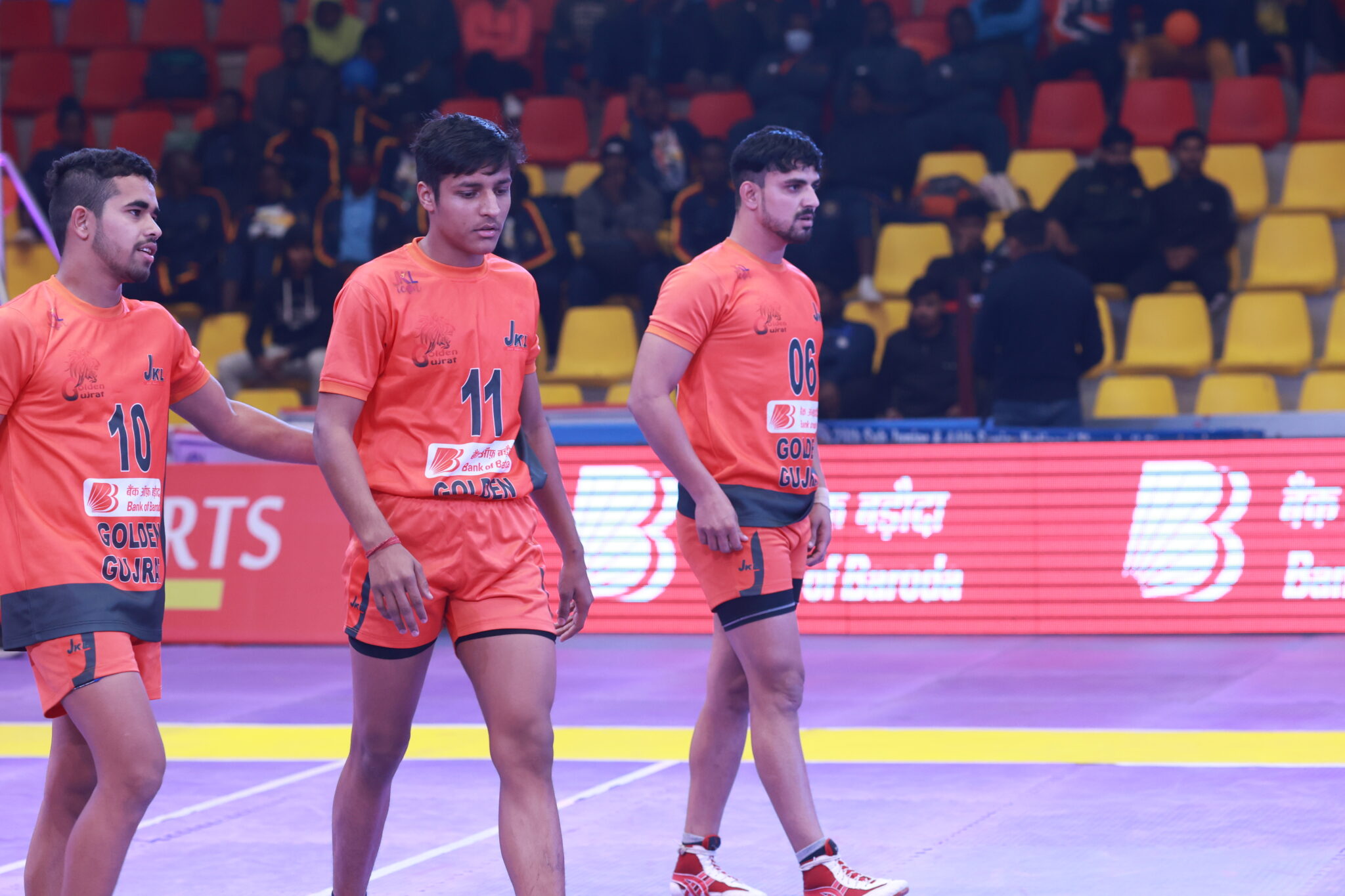 JKL Kabaddi Season TEN (261)