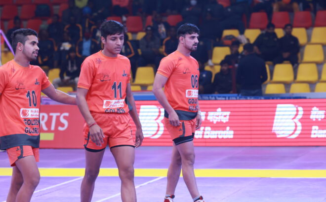 JKL Kabaddi Season TEN (261)