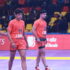 JKL Kabaddi Season TEN (261)