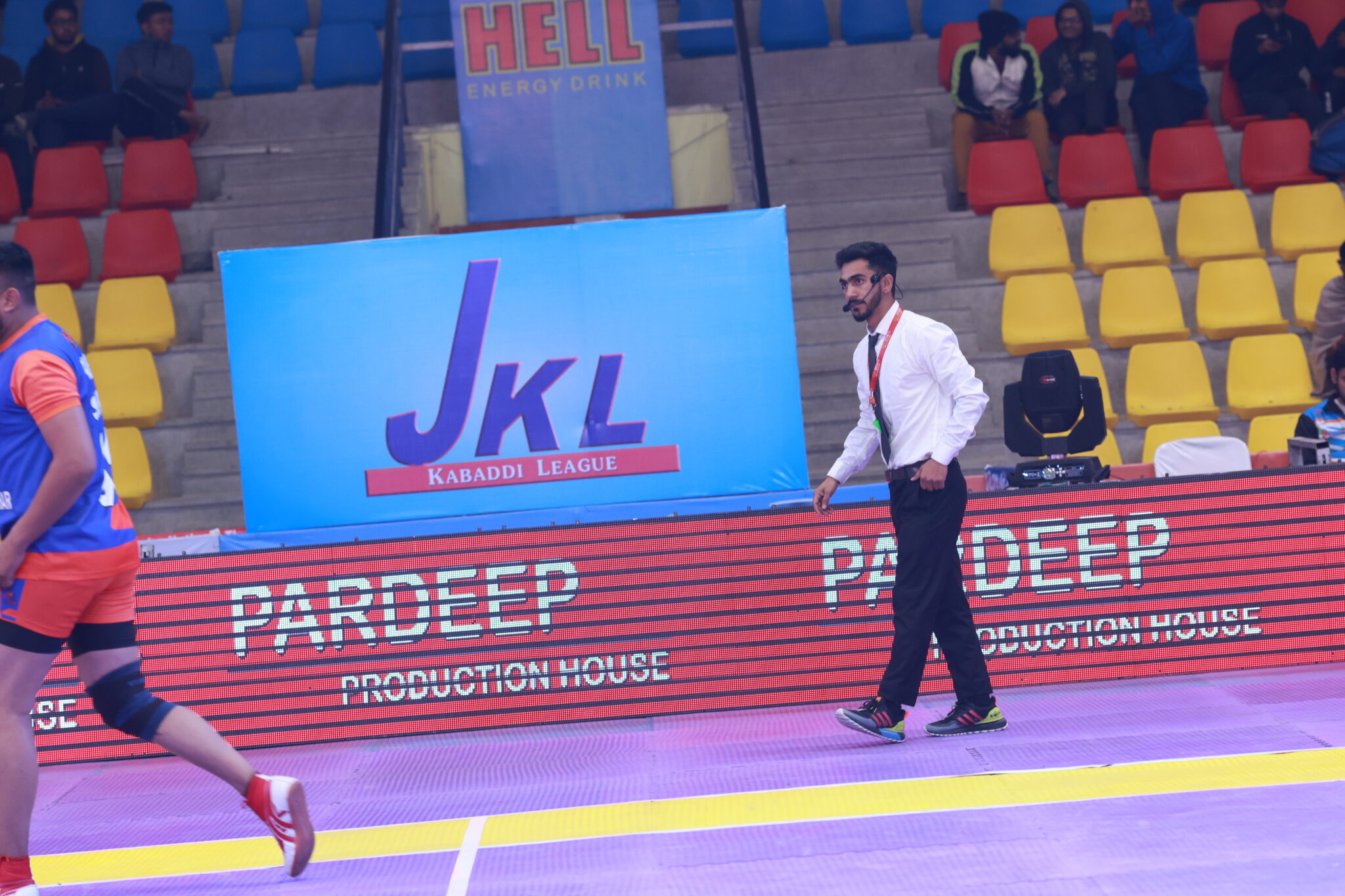 JKL Kabaddi Season TEN (262)