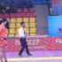 JKL Kabaddi Season TEN (263)