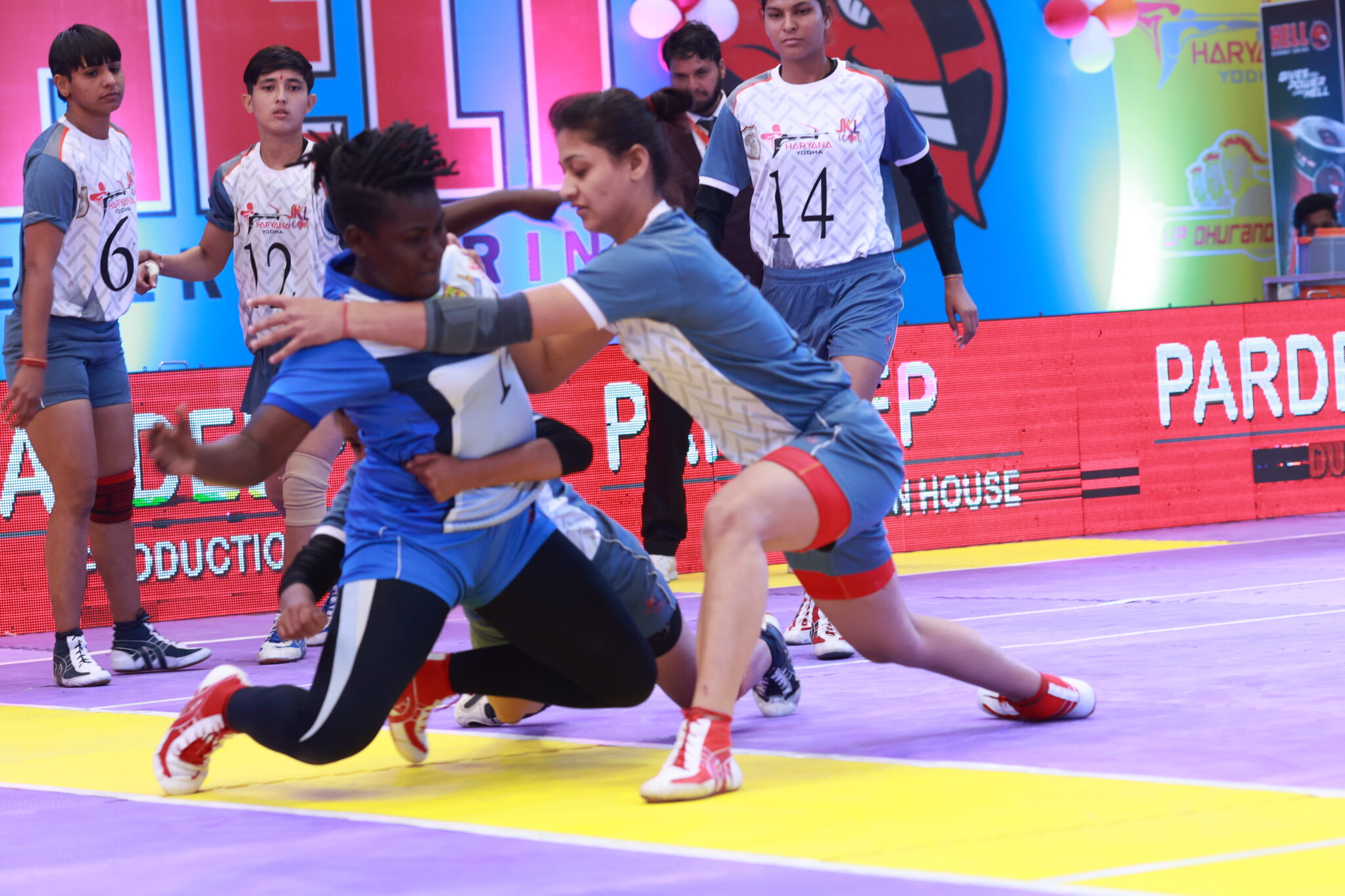 JKL Kabaddi Season TEN (403)