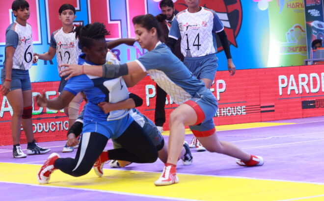 JKL Kabaddi Season TEN (403)