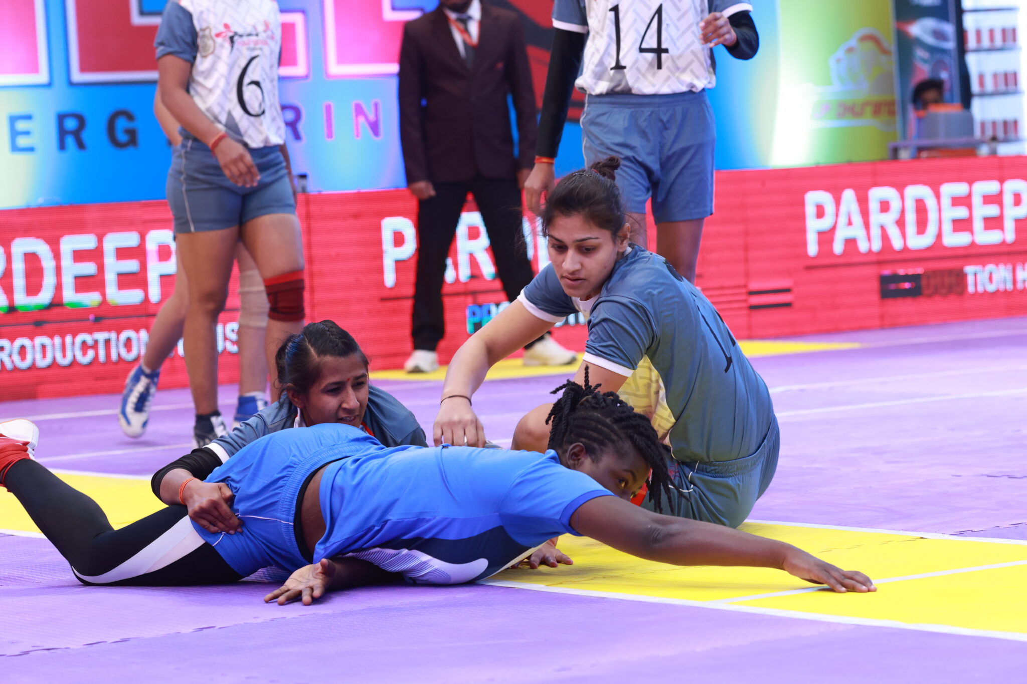 JKL Kabaddi Season TEN (404)