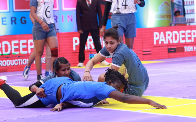 JKL Kabaddi Season TEN (404)