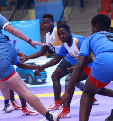 JKL Kabaddi Season TEN (407)